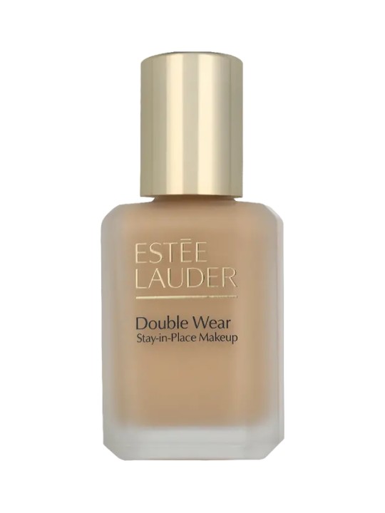 Estée Lauder DOUBLE WEAR trucco a lunga tenuta SPF10 n.2N1 30ml unisex
