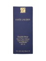 Estée Lauder DOUBLE WEAR trucco a lunga tenuta SPF10 n.2N1 30ml unisex