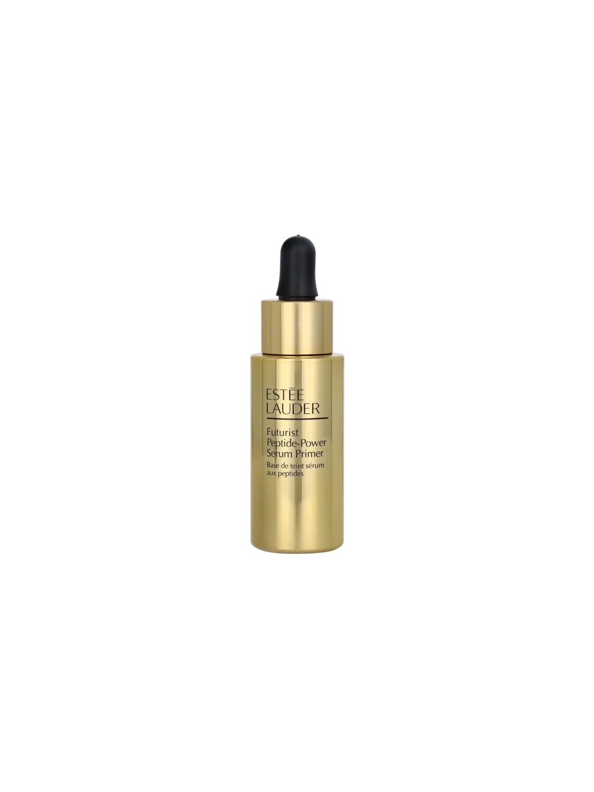 Estée Lauder Siero primer FUTURIST PEPTIDE-POWER 27ml unisex