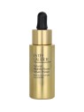 Estée Lauder Siero primer FUTURIST PEPTIDE-POWER 27ml unisex