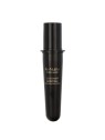 E.Lauder Re-Nutriv Ultimate Diamond Transformative Brilliance Serum Refill 50ml