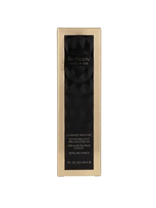 E.Lauder Re-Nutriv Ultimate Diamond Transformative Brilliance Serum Refill 50ml
