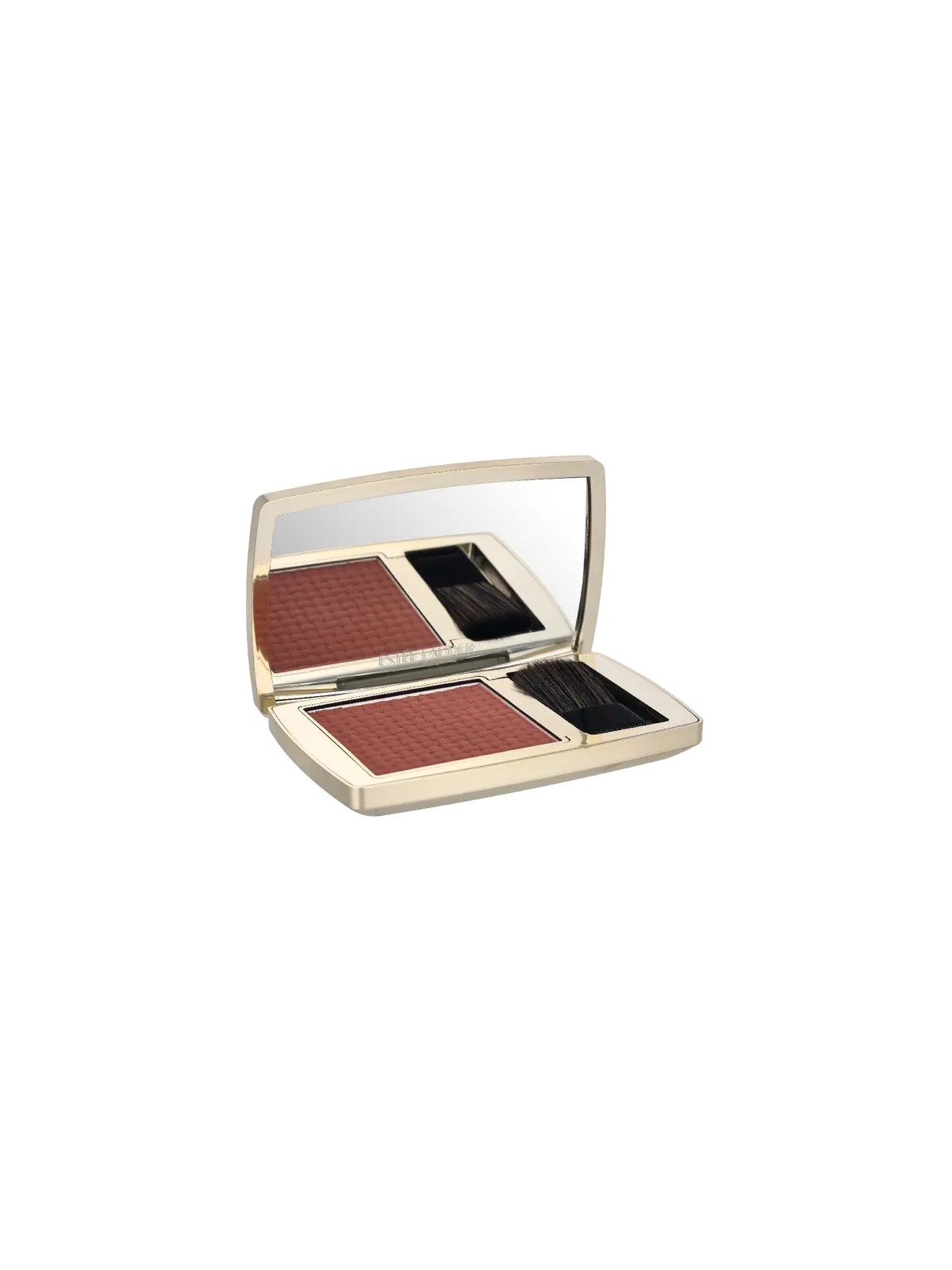 Estée Lauder Fard in polvere scolpito n.Rebell 7gr unisex