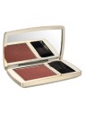 Estée Lauder Fard in polvere scolpito n.Rebell 7gr unisex