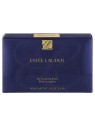 Estée Lauder Fard in polvere scolpito n.Rebell 7gr unisex
