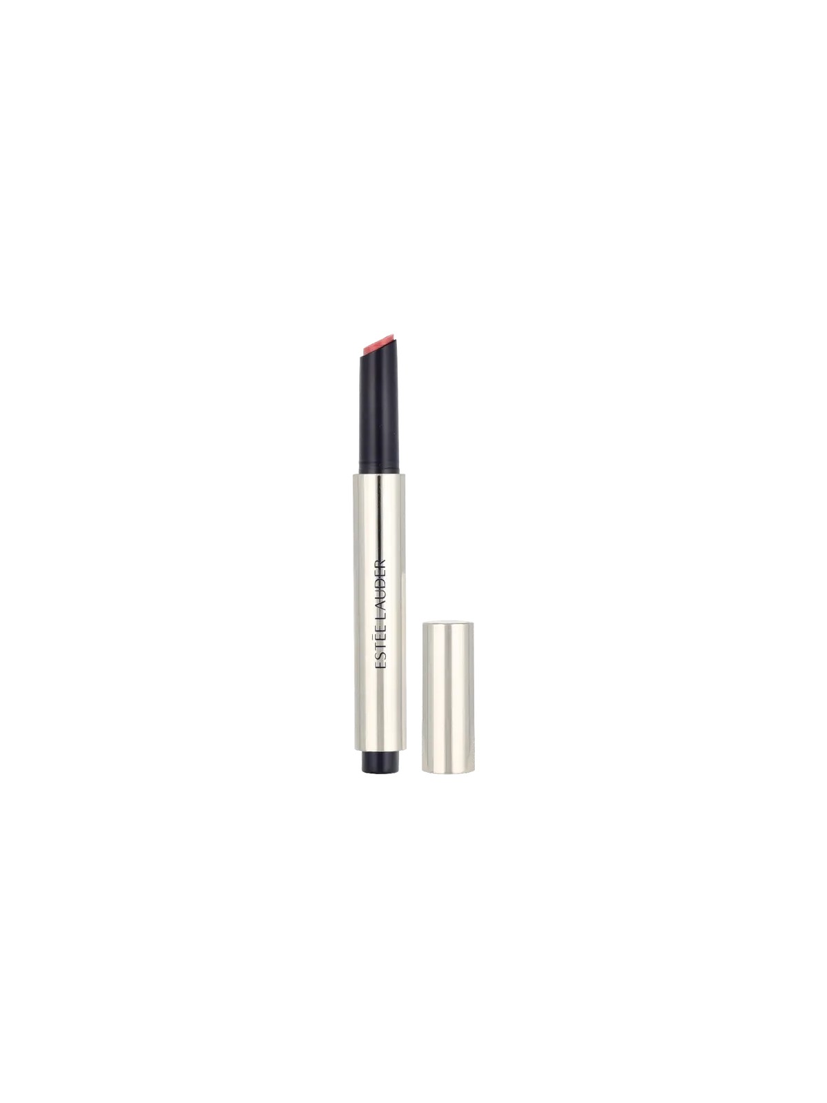 Estée Lauder Lucidalabbra PURE COLOR MELT-ON n.390-Melted Melon 1,8gr unisex