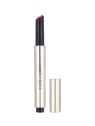 Estée Lauder Lucidalabbra PURE COLOR MELT-ON n.390-Melted Melon 1,8gr unisex