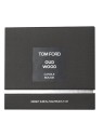 Candela Tom Ford Oud Wood 200g