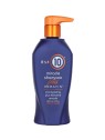 It's A 10 Miracle Shampoo Plus Keratin unisex 120ml