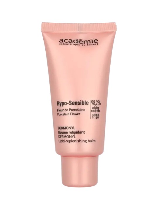 Academie Hypo-Sensible Dermonyl Lipid Replenishing Balm 200ml