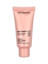 Academie Hypo-Sensible Dermonyl Lipid Replenishing Balm 200ml