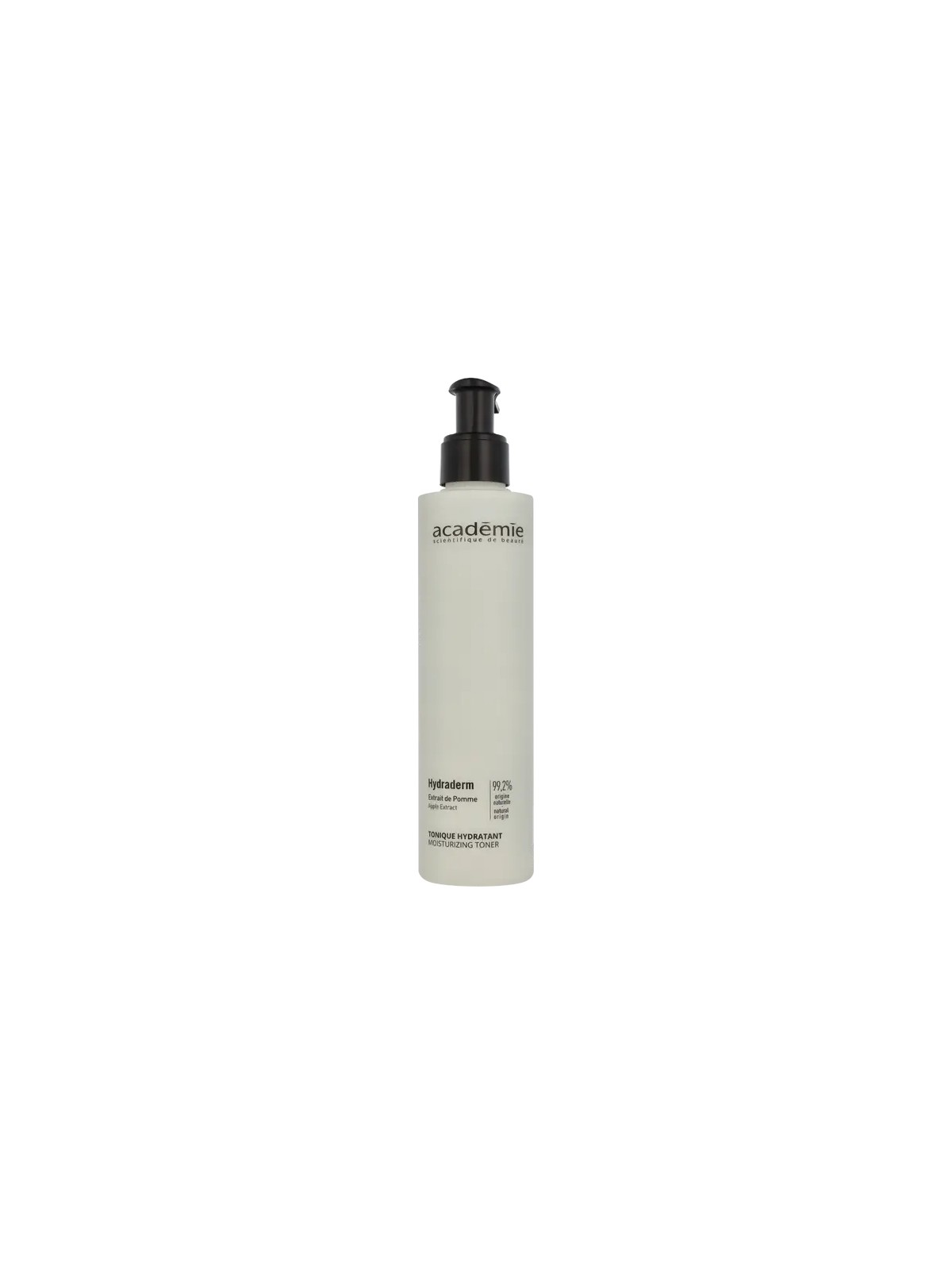 Academie Hydraderm Moisturizing Toner 200ml