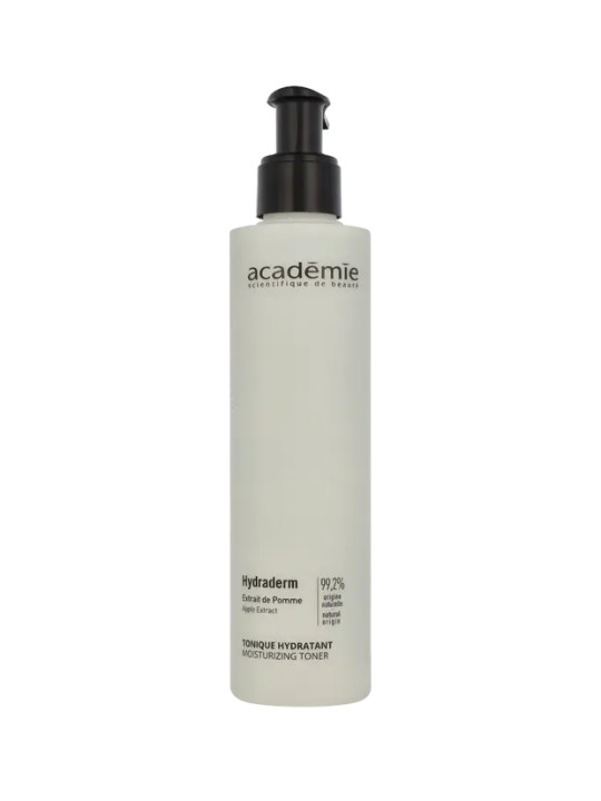 Academie Hydraderm Moisturizing Toner 200ml