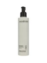 Academie Hydraderm Moisturizing Toner 200ml