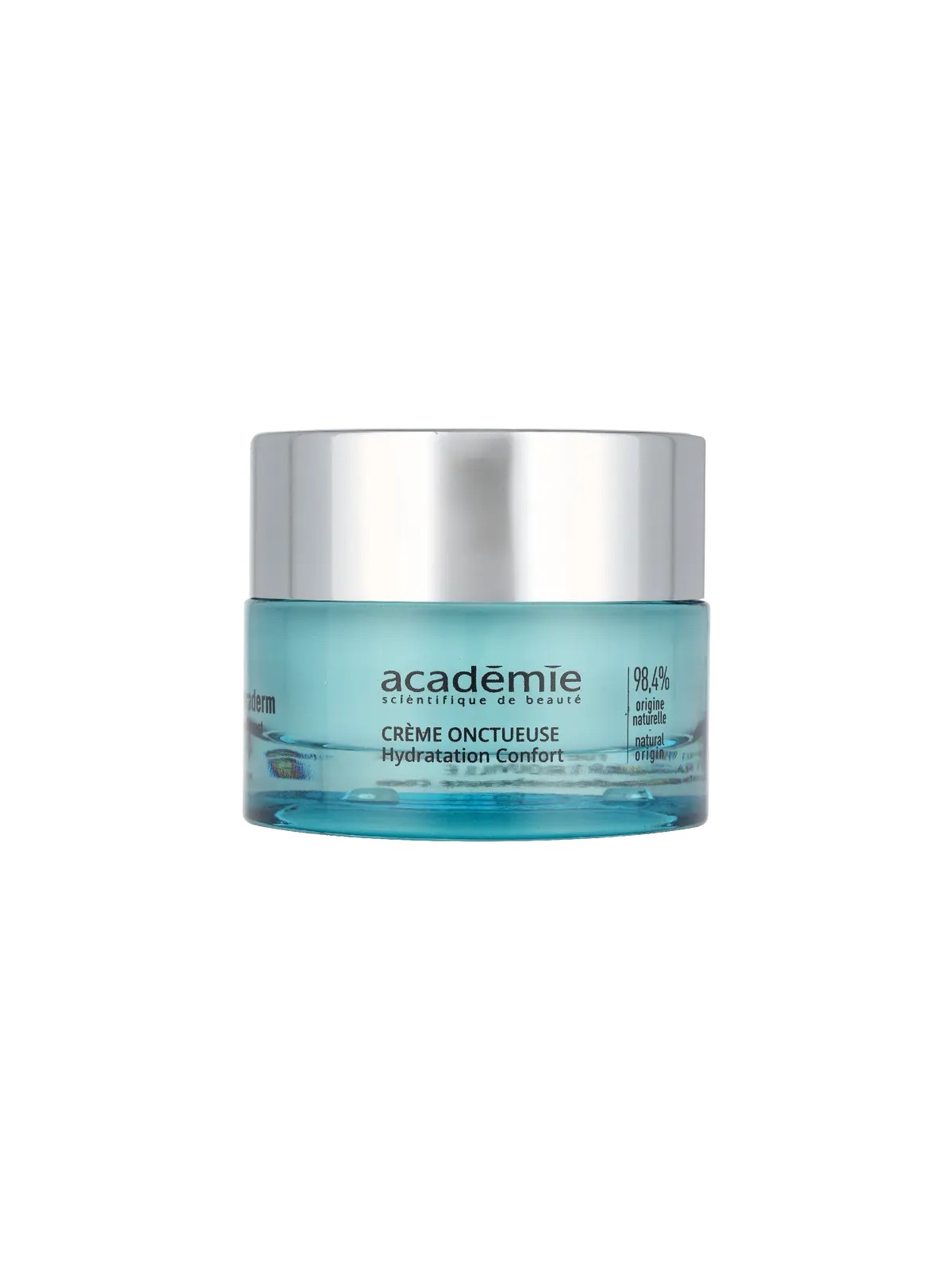 Academie Hydraderm Cream Onctueuse Moisture Comfort 30ml