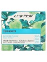 Academie Hydraderm Cream Onctueuse Moisture Comfort 30ml