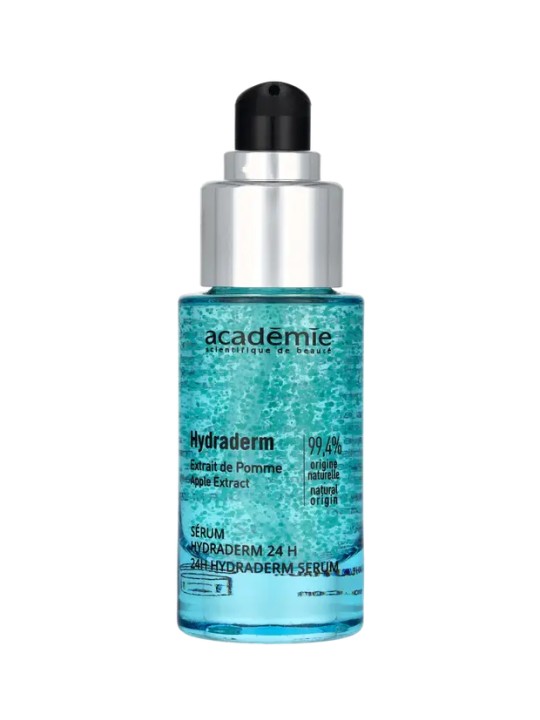 Academie Hydraderm 24H Hydraderm Serum 48g