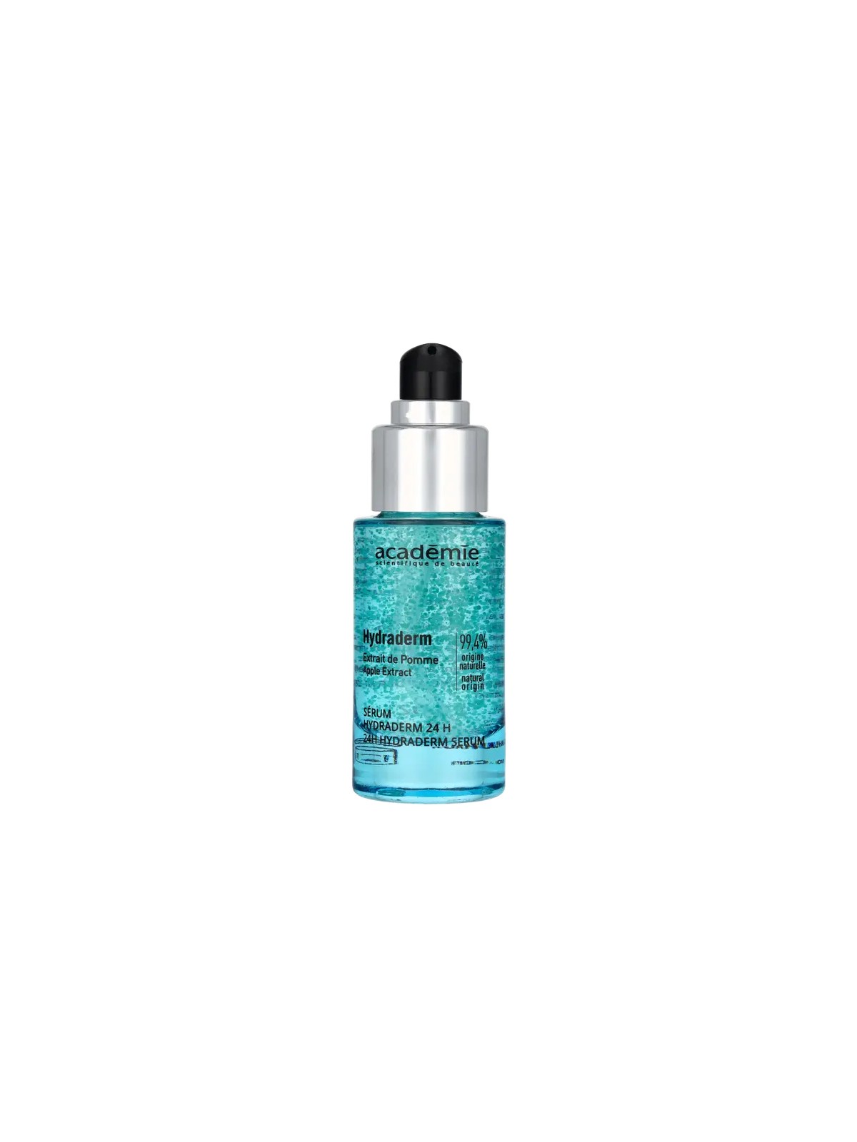 Academie Hydraderm 24H Hydraderm Serum 48g