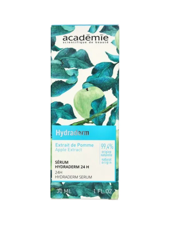 Academie Hydraderm 24H Hydraderm Serum 48g