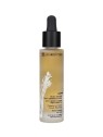 Academie Anti-Imperfections Treatment Oil 150ml