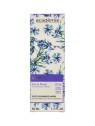 Academie Clean Cornflower Water Phyto-Peeling With Seaweed 15ml