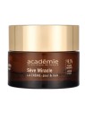 Academie Seve Miracle The Cream Day And Night 400ml