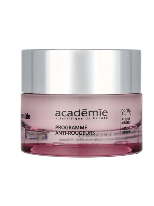 Academie Hypo-Sensible Program for Redness 50ml