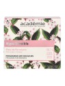 Academie Hypo-Sensible Program for Redness 50ml