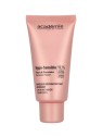 Academie Hypo-Sensible Calming Mask Comfort+ 200ml