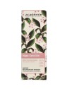 Academie Hypo-Sensible Calming Mask Comfort+ 200ml