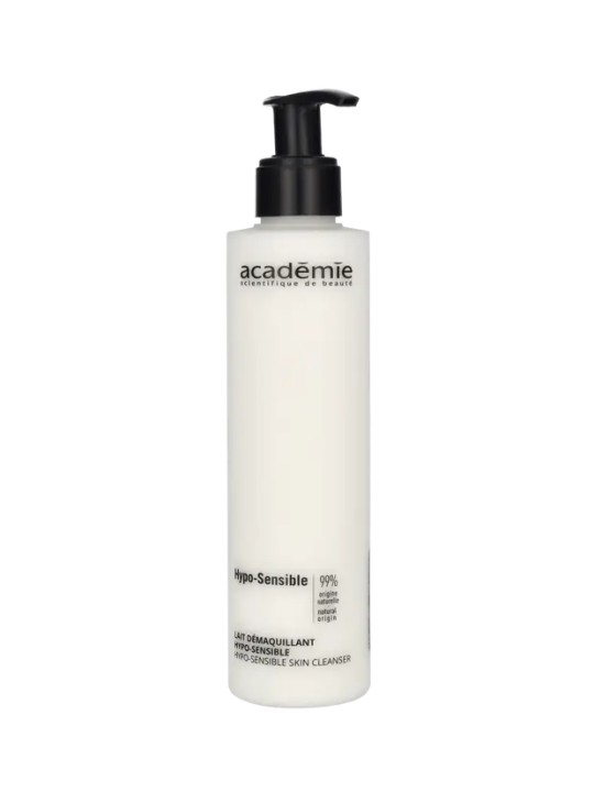 Academie Hypo-Sensible Skin Cleanser 60g