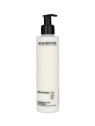 Academie Hypo-Sensible Skin Cleanser 60g