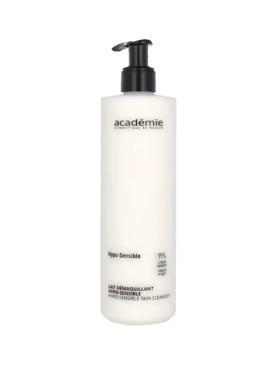 Academie Hypo-Sensible Skin Cleanser 29ml