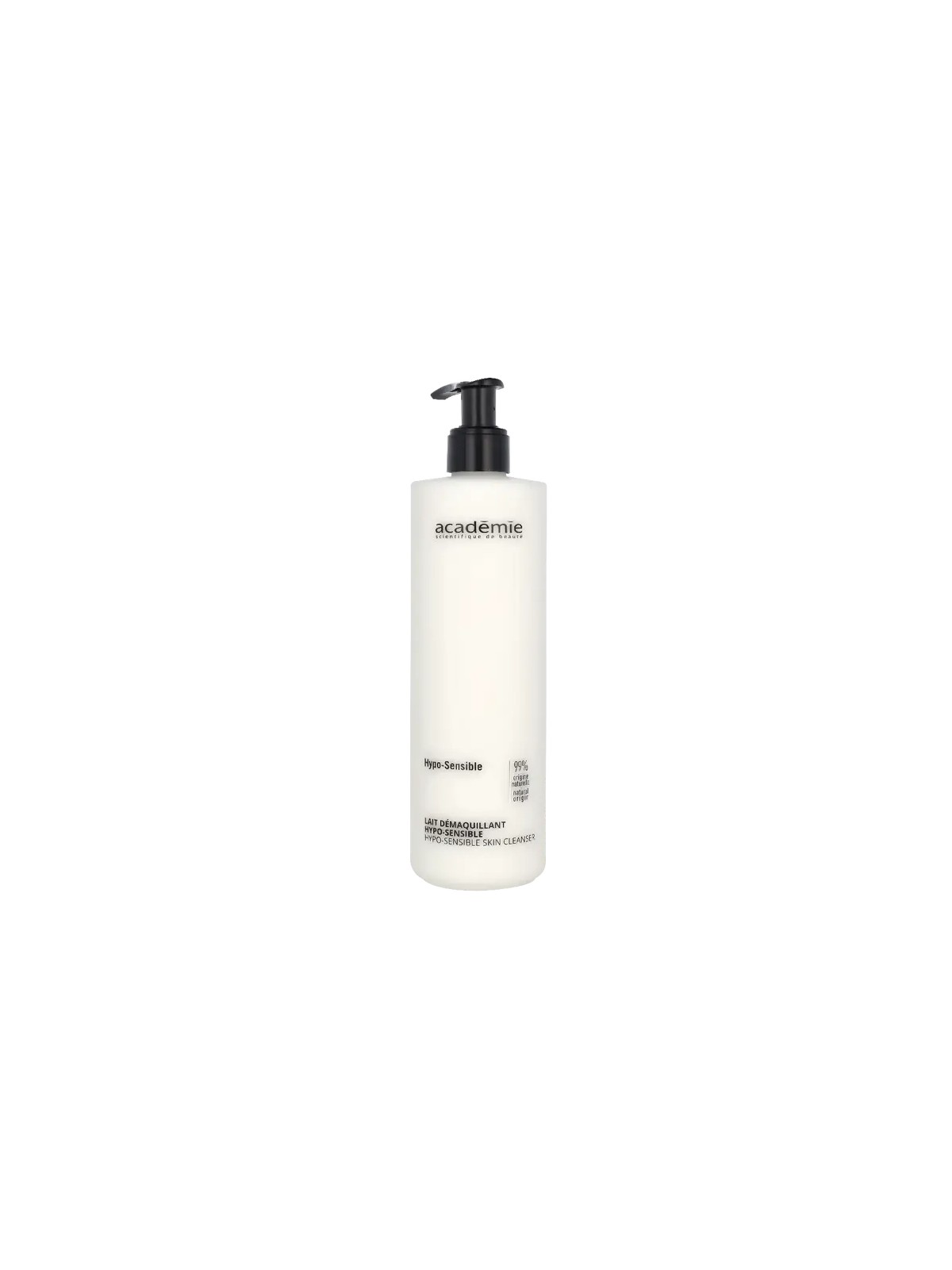 Academie Hypo-Sensible Skin Cleanser 29ml