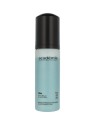 Academie Clean Cornflower Water Face Cleansing Foam 250g