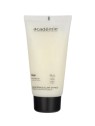 Academie Clean Express Cleansing Balm 30piece