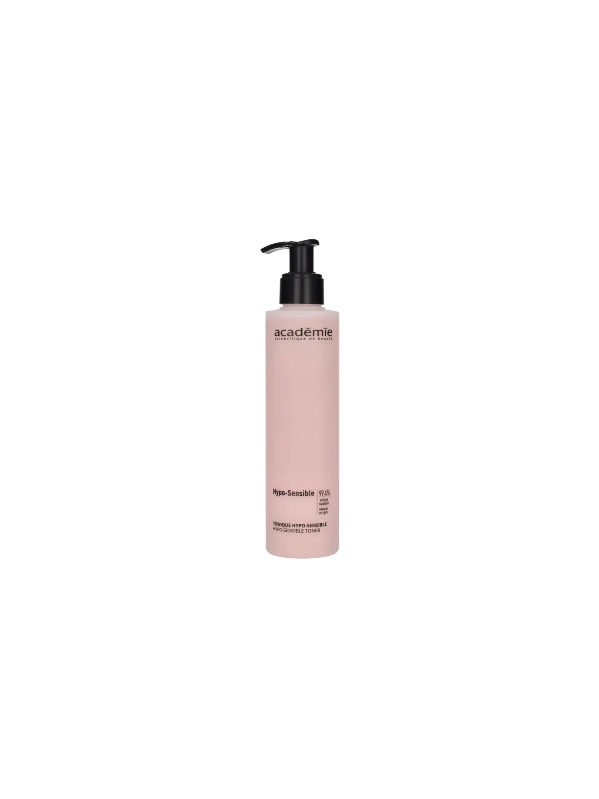 Academie Hypo-Sensible Toner 50ml