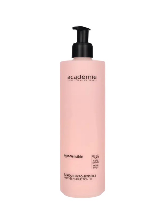Academie Hypo-Sensible Toner 38,7ml