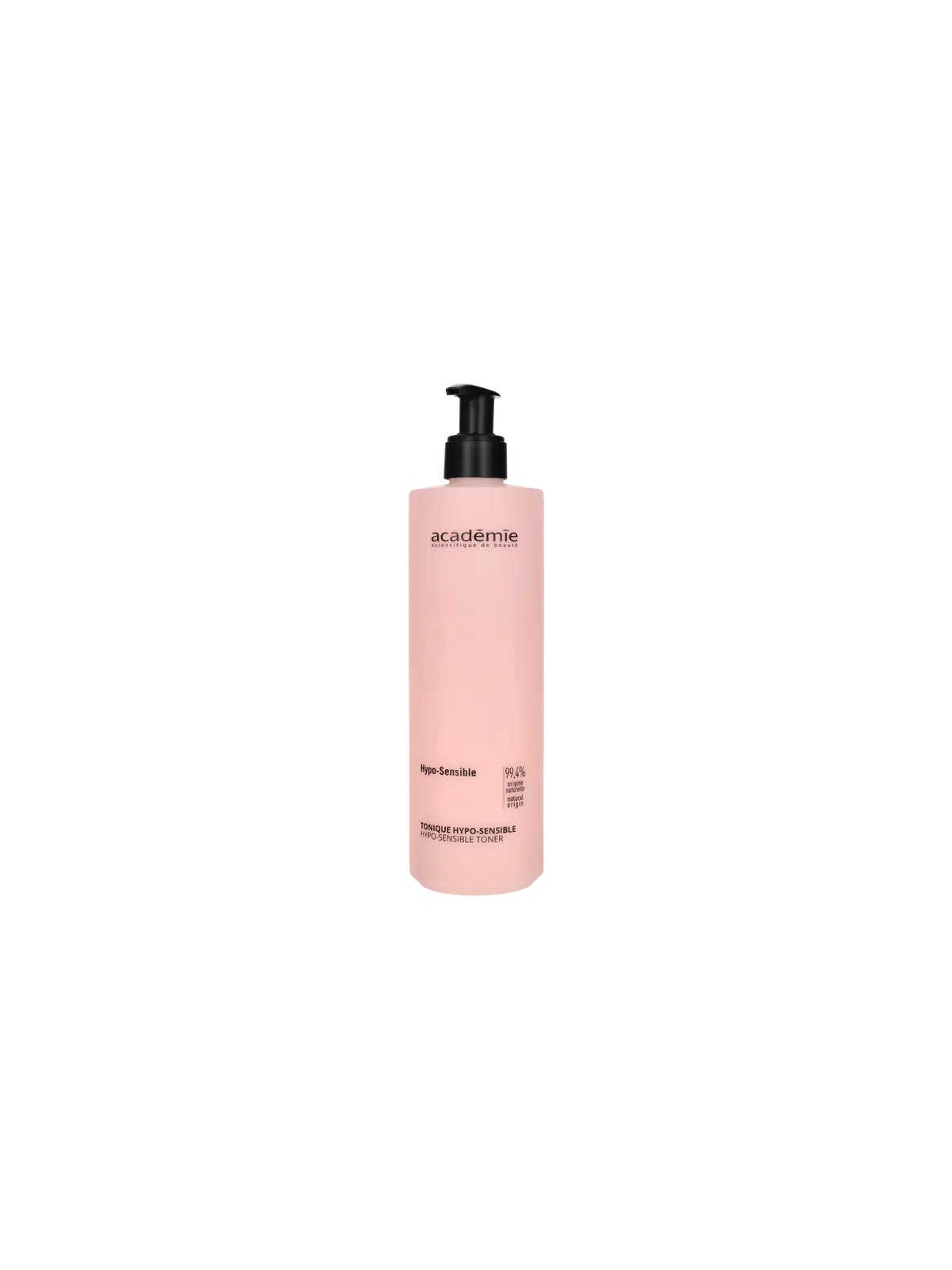 Academie Hypo-Sensible Toner 38,7ml
