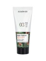 Academie Jungle Tropicale Body Cream Milk Exotic Spring 3,5g