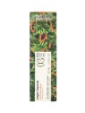 Academie Jungle Tropicale Body Cream Milk Exotic Spring 3,5g