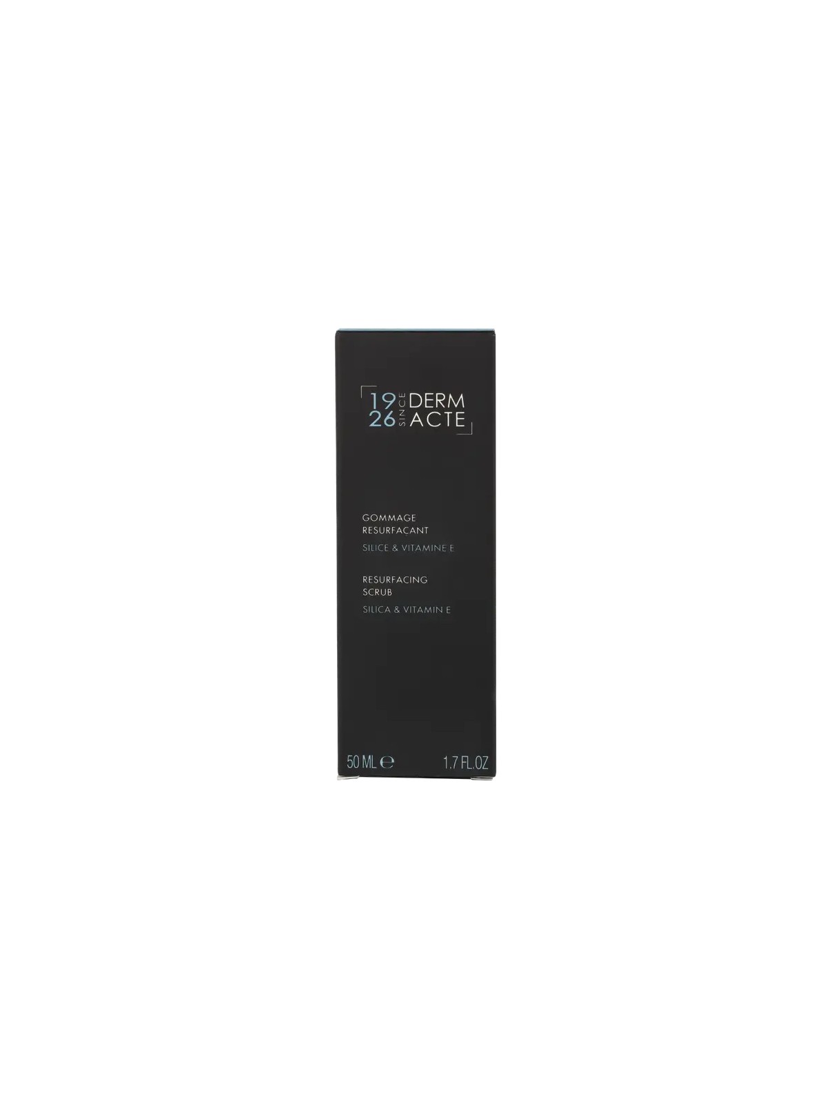 Academie Derm Acte Resurfacing Scrub 30ml