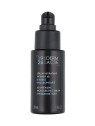 Academie Derm Acte 4D Intensive Moisturizing Serum 5ml