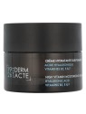 Academie Derm Acte High Vitamin Moisturizing Cream 125ml