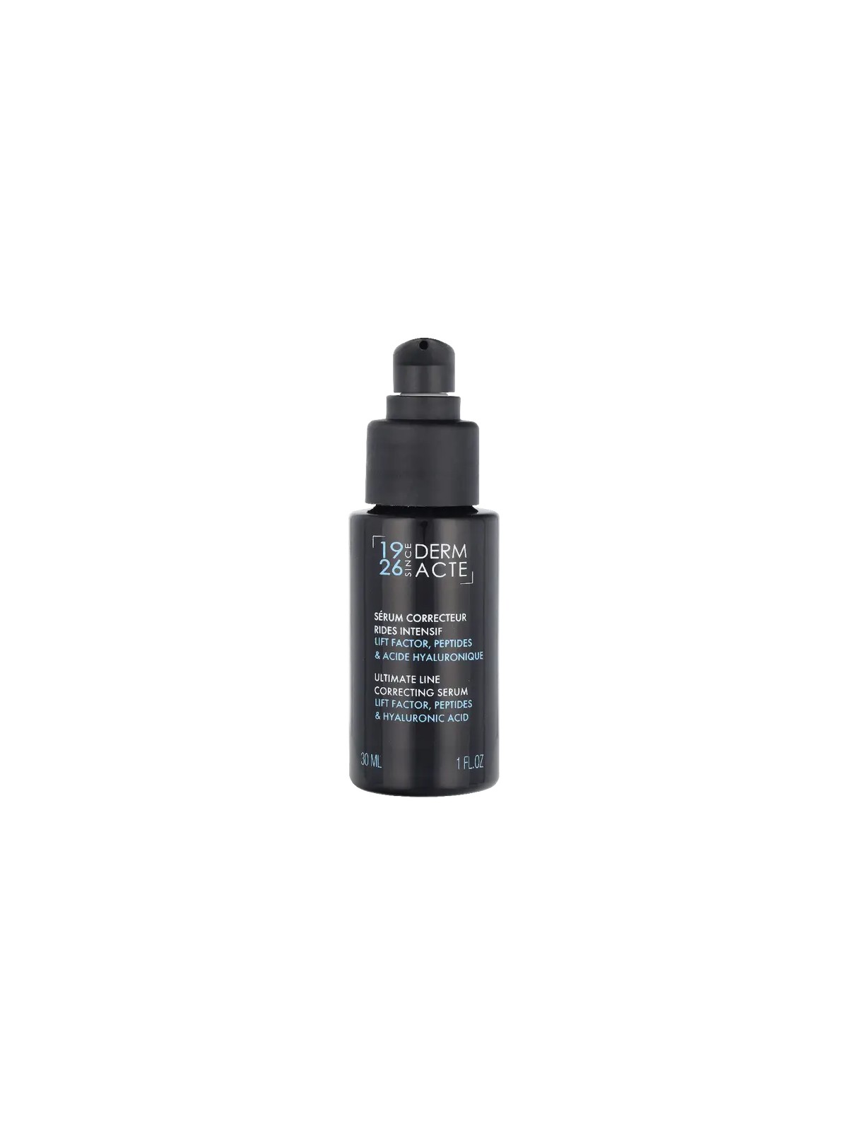 Academie Derm Acte Ultimate Line Correcting Serum 50ml