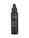 Academie Derm Acte Reshaping Lift For Neck And Decollete 50ml