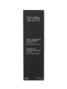 Academie Derm Acte Reshaping Lift For Neck And Decollete 50ml