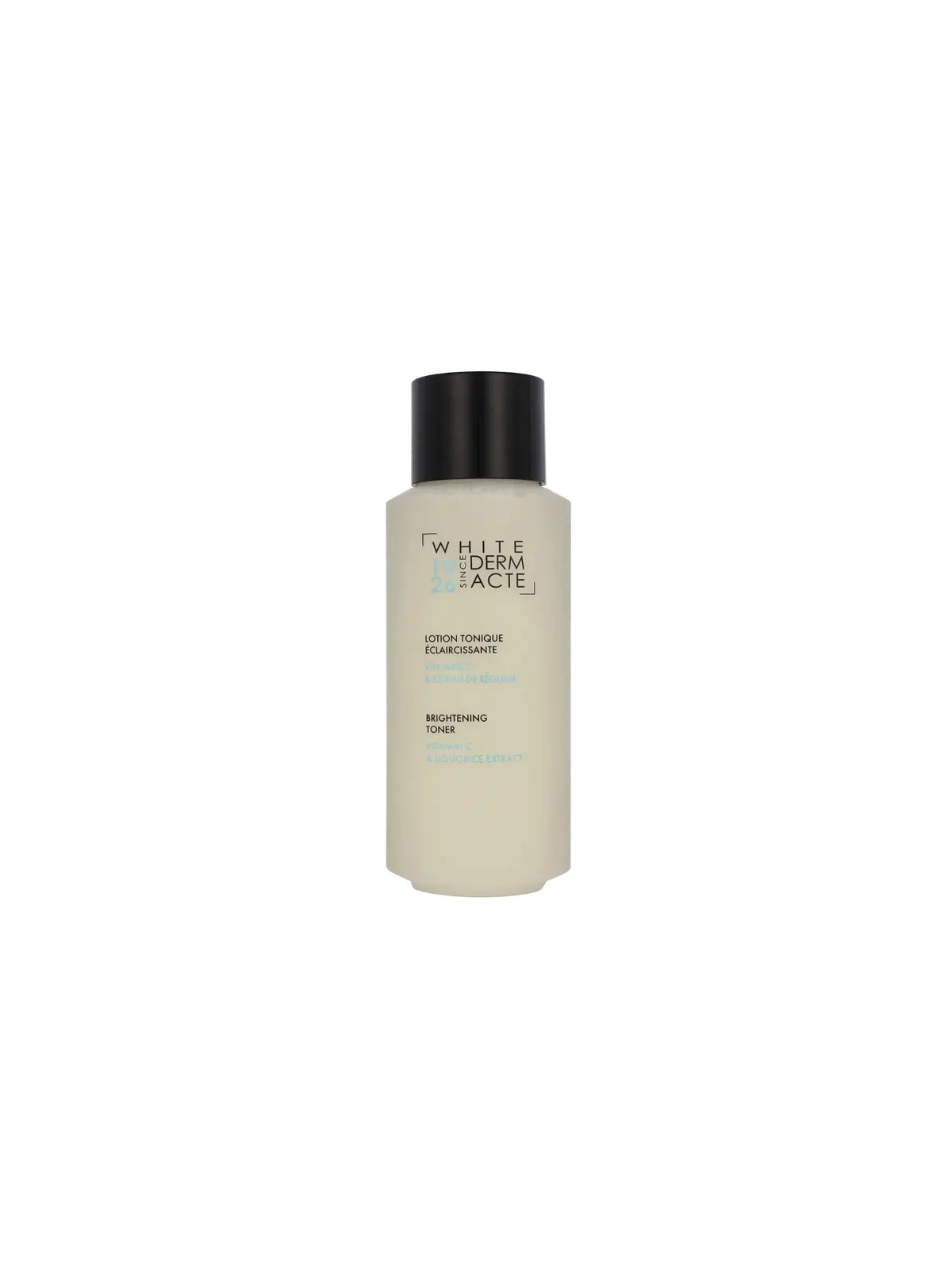 Academie Derm Acte Brightening Toner 30ml