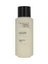 Academie Derm Acte Brightening Toner 30ml