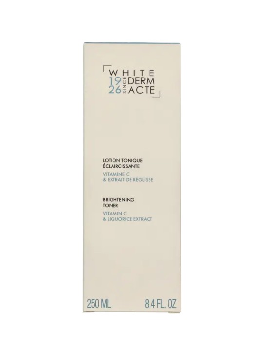 Academie Derm Acte Brightening Toner 30ml